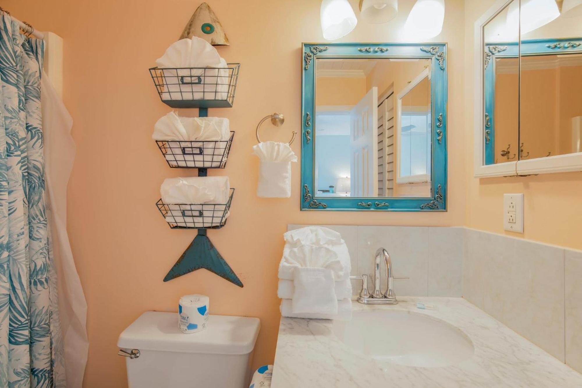 Sea & Sun 204 By Vacation Homes Collection Gulf Shores Bagian luar foto