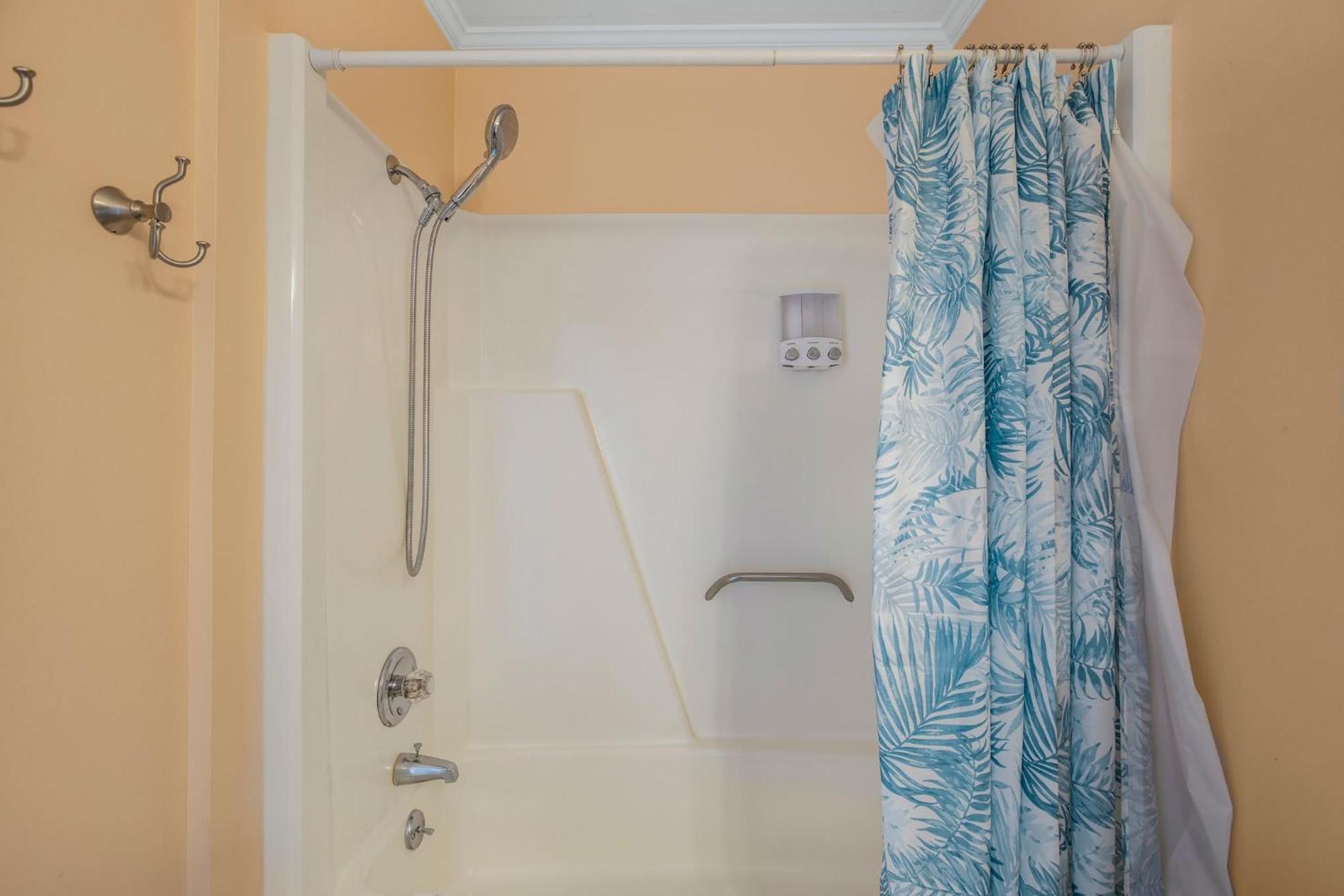Sea & Sun 204 By Vacation Homes Collection Gulf Shores Bagian luar foto