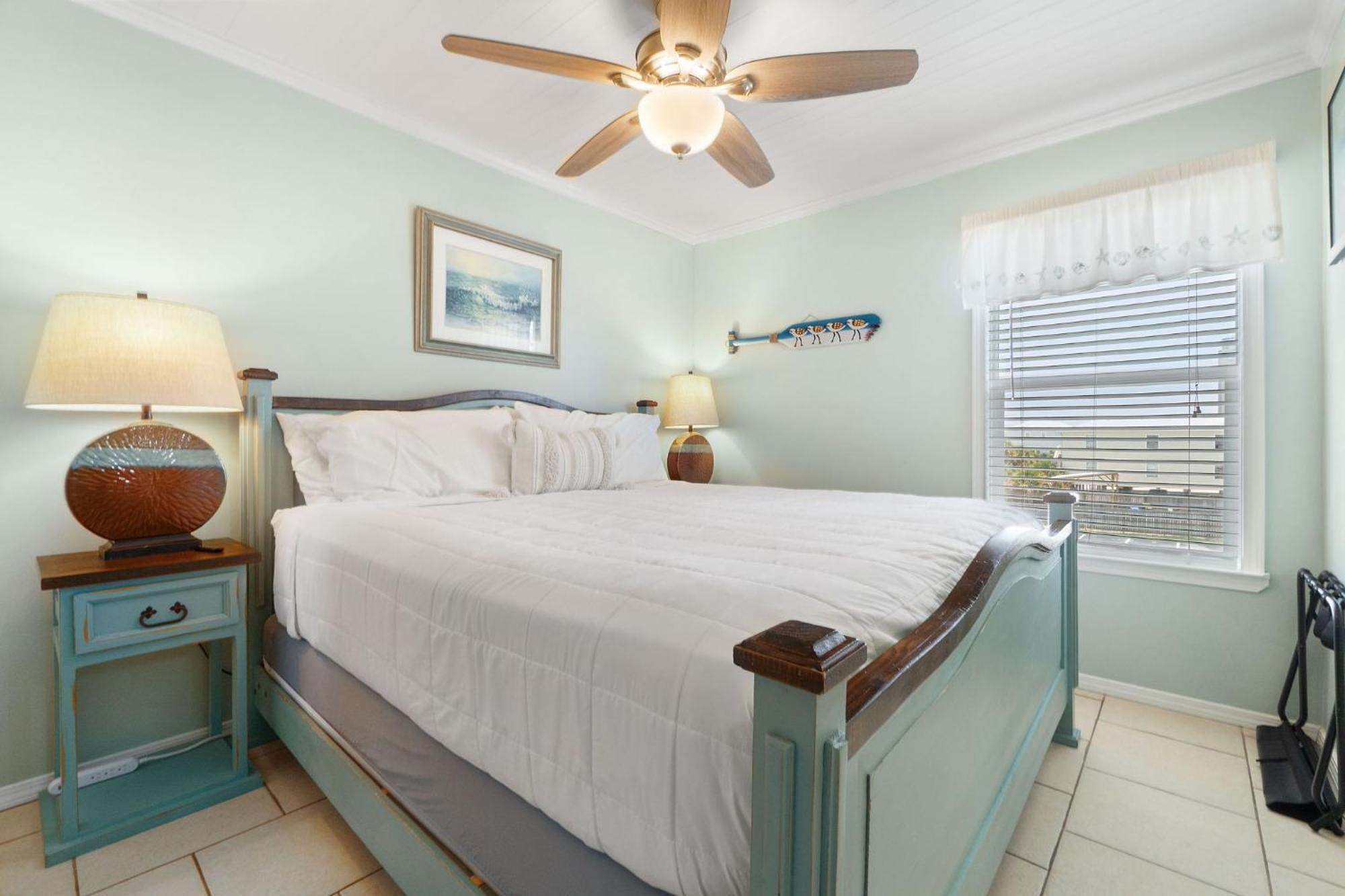 Sea & Sun 204 By Vacation Homes Collection Gulf Shores Bagian luar foto