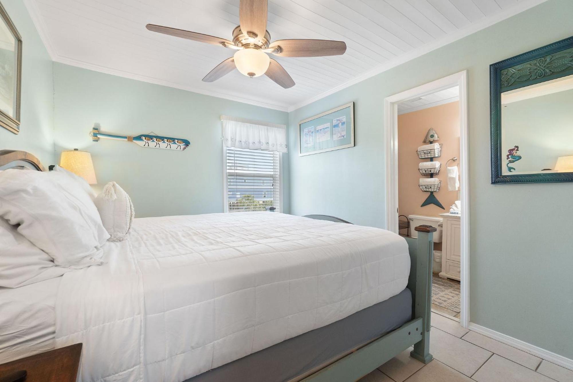 Sea & Sun 204 By Vacation Homes Collection Gulf Shores Bagian luar foto