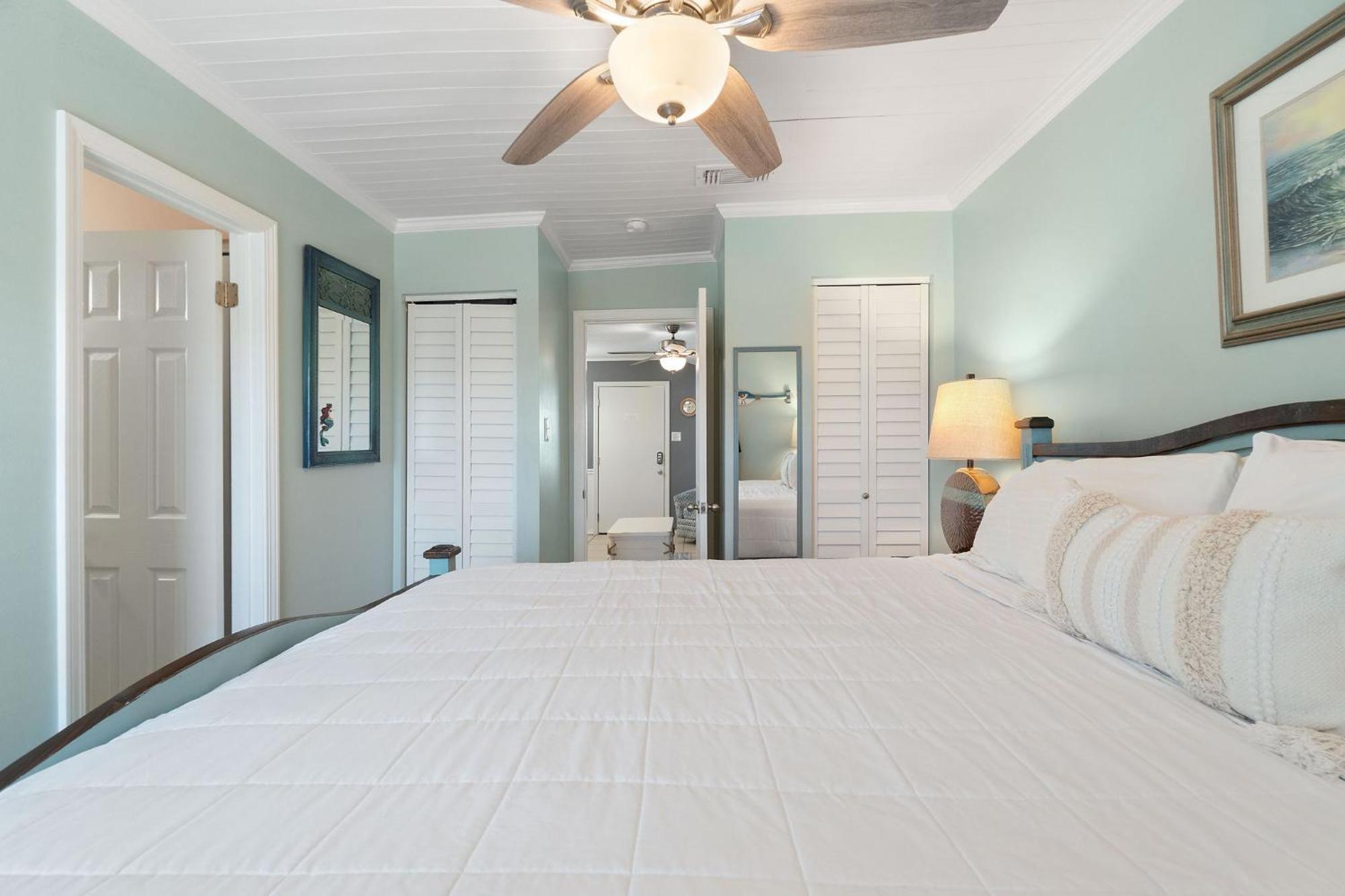 Sea & Sun 204 By Vacation Homes Collection Gulf Shores Bagian luar foto