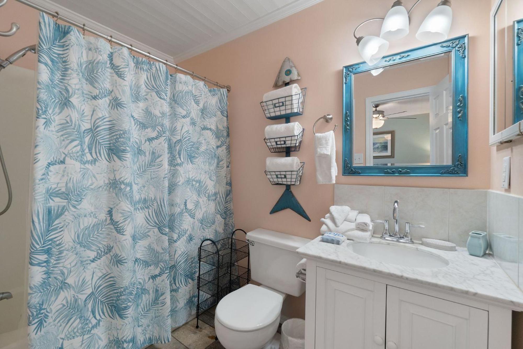 Sea & Sun 204 By Vacation Homes Collection Gulf Shores Bagian luar foto